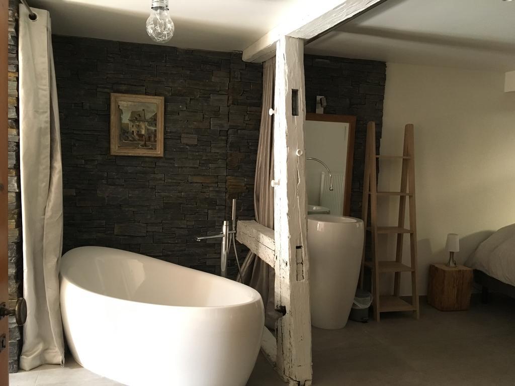 Apartament Le P'Retzel & Le Sticksy Riquewihr Zewnętrze zdjęcie