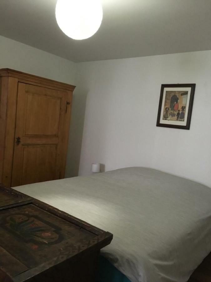 Apartament Le P'Retzel & Le Sticksy Riquewihr Zewnętrze zdjęcie